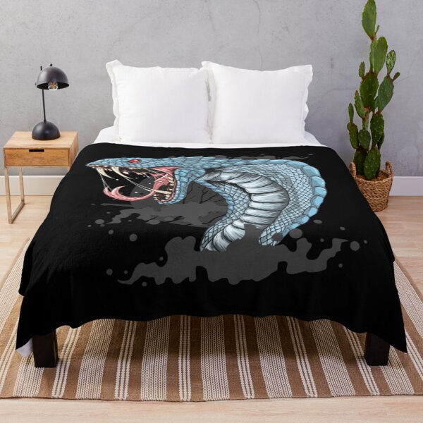 Item preview, Cobra designed and sold by YoungTo.