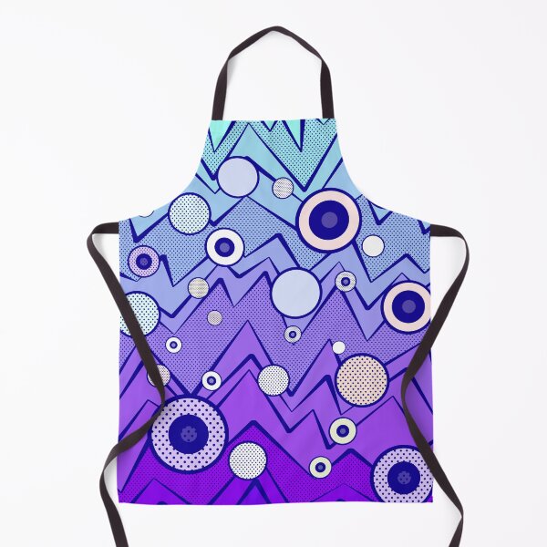 Item preview, ojos saltones designed and sold by unsurecreature.