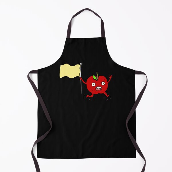 Item preview, Manic Runday Running Fitness Jogging Training designed and sold by Two Left Hands Design.