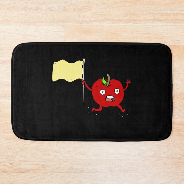 Item preview, Manic Runday Running Fitness Jogging Training designed and sold by Two Left Hands Design.