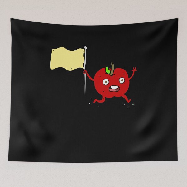 Item preview, Manic Runday Running Fitness Jogging Training designed and sold by Two Left Hands Design.
