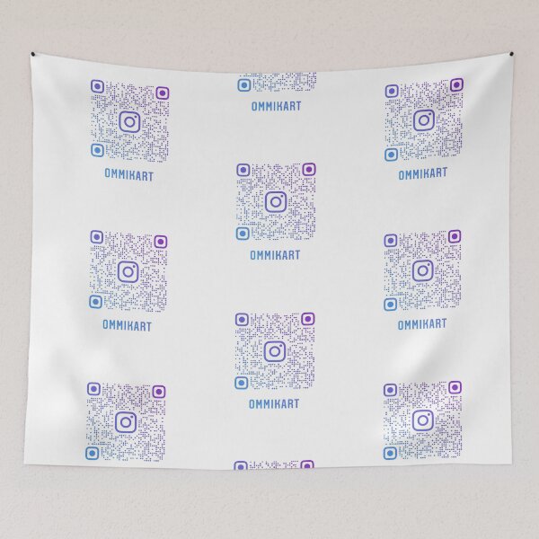 Item preview, Ommik Art designed and sold by Ommik.