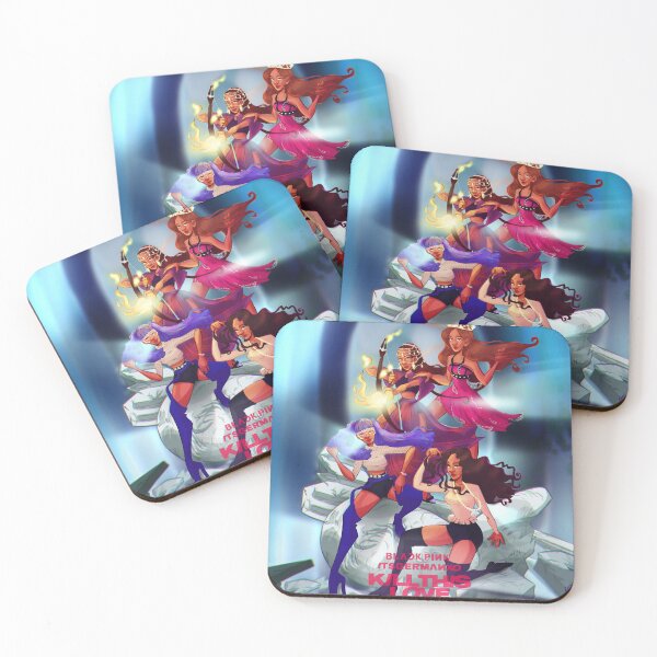 Item preview, Girls designed and sold by itsgermanxo.