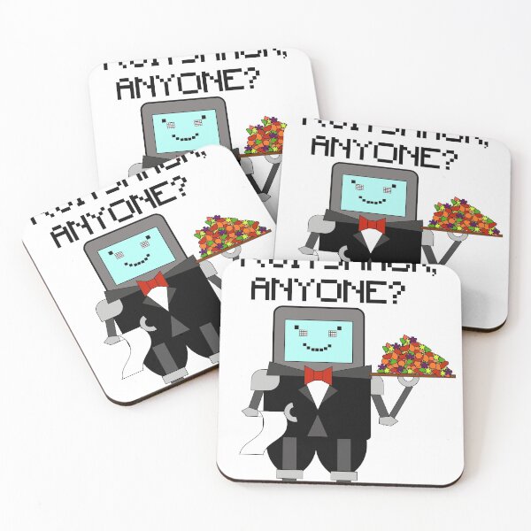 Item preview, Fruitsnack, Anyone? designed and sold by Catieosaurus.