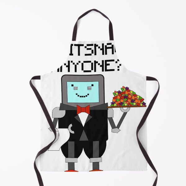 Item preview, Fruitsnack, Anyone? designed and sold by Catieosaurus.