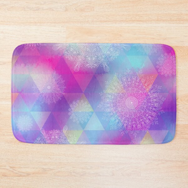 Item preview, dream designed and sold by unsurecreature.