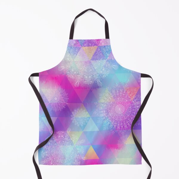 Item preview, dream designed and sold by unsurecreature.