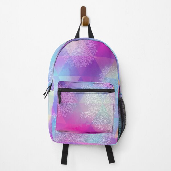 Item preview, dream designed and sold by unsurecreature.