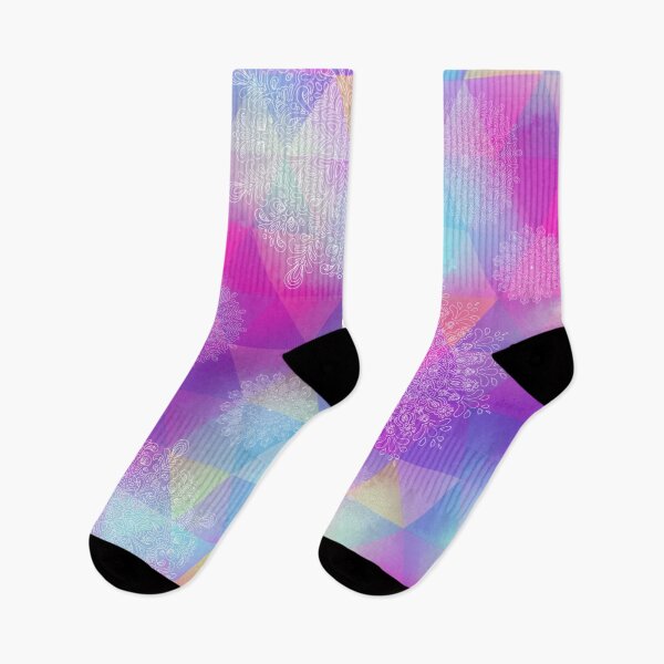 Item preview, dream designed and sold by unsurecreature.