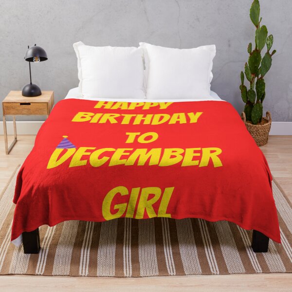 Item preview, Happy Birthday designed and sold by Zaibo.
