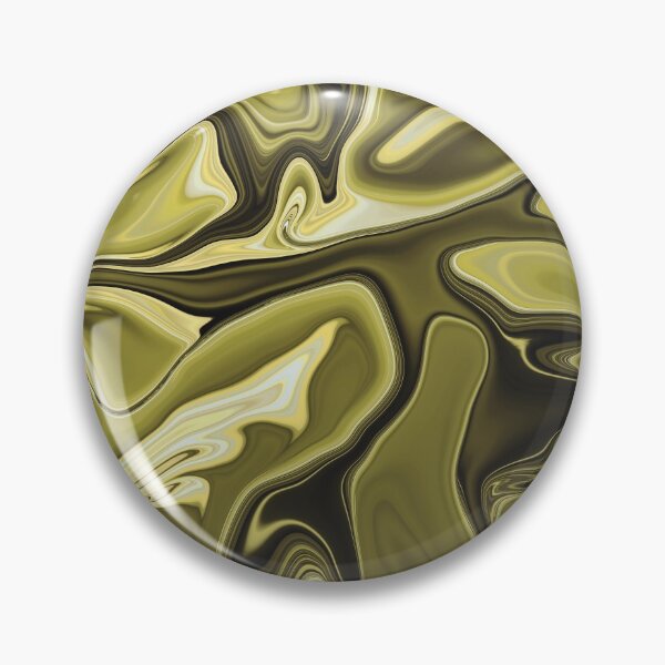 Item preview, BEETLE designed and sold by dulz artz.
