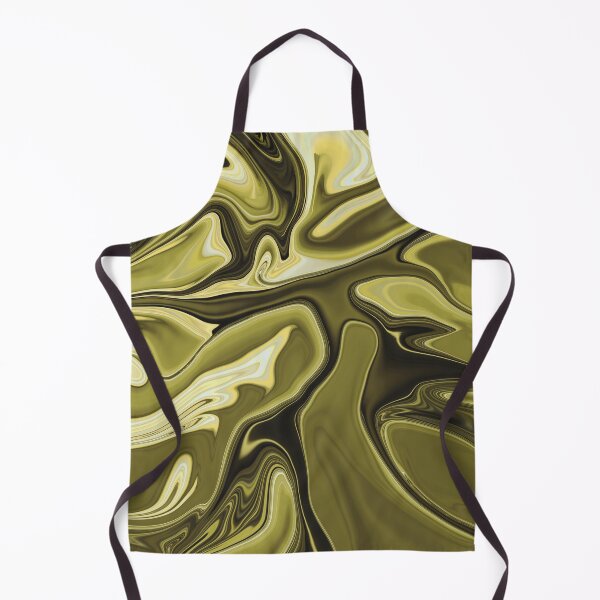 Item preview, BEETLE designed and sold by dulz artz.
