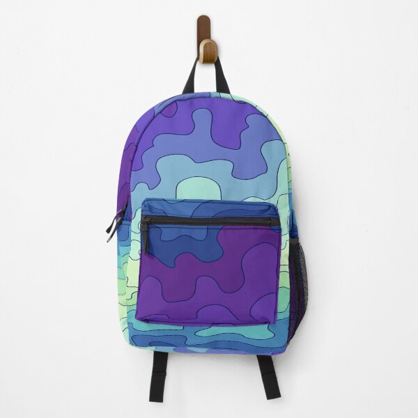 Item preview, feelings designed and sold by unsurecreature.