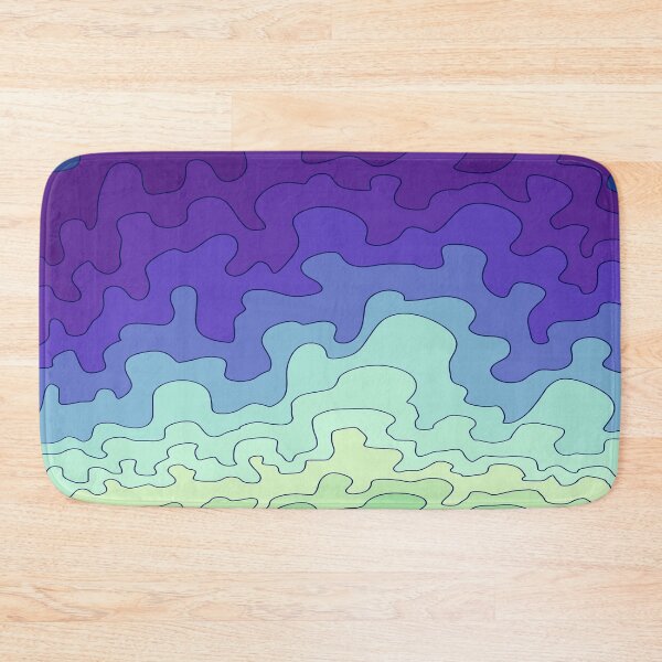 Item preview, feelings designed and sold by unsurecreature.