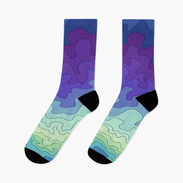 Item preview, feelings designed and sold by unsurecreature.