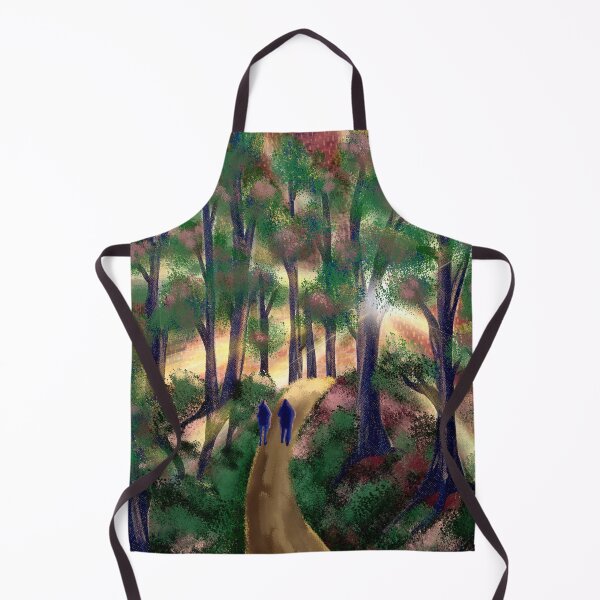 Item preview, Forest Bathing designed and sold by blackheart creations.