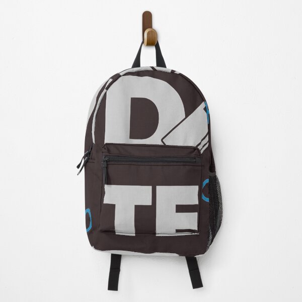 Item preview, Team dad referee i'm in charge designed and sold by linhkaphung.