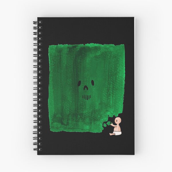 Item preview, Grinning Wall designed and sold by Daniel Fuentes.