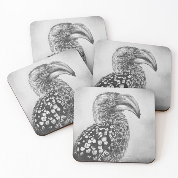 Item preview, Bird of Soul designed and sold by Devangvyas.
