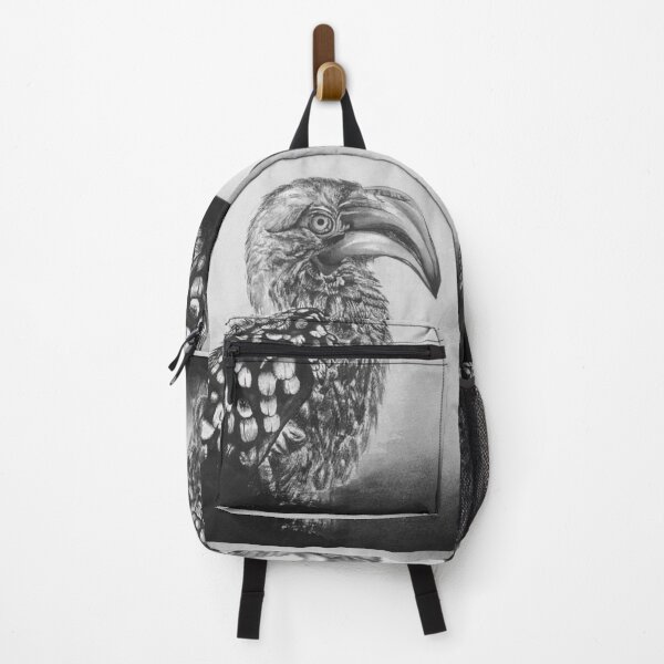 Item preview, Bird of Soul designed and sold by Devangvyas.