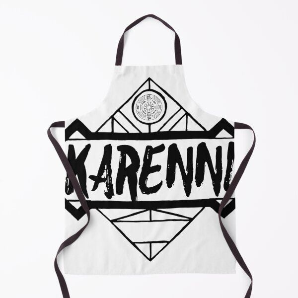 Item preview, Karenni designed and sold by Karenni.