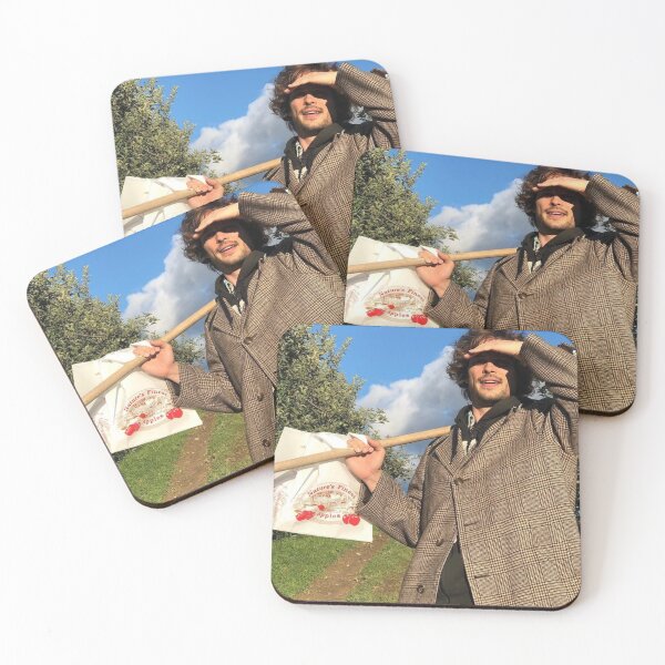 Item preview, apple goob designed and sold by viripasta.
