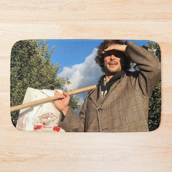 Item preview, apple goob designed and sold by viripasta.
