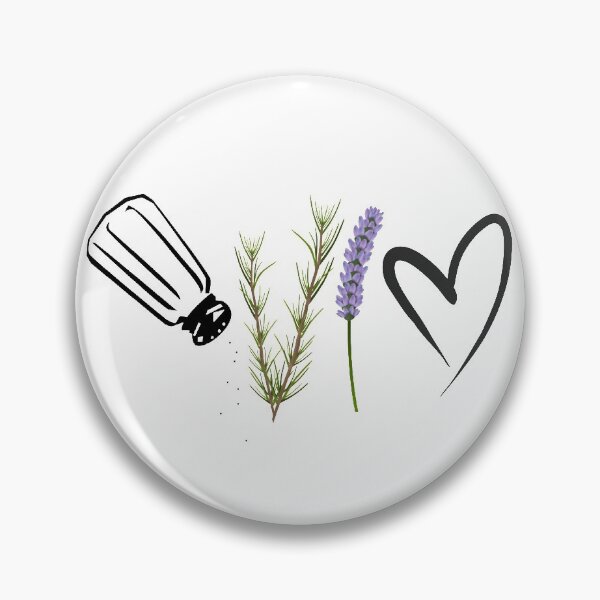 Item preview, Practical Magic designed and sold by rachelmp114.