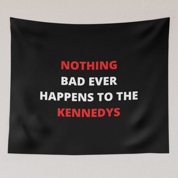 Item preview, JFK clone high  designed and sold by hillarymoore06.