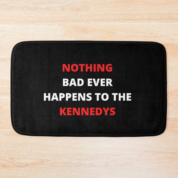 Item preview, JFK clone high  designed and sold by hillarymoore06.