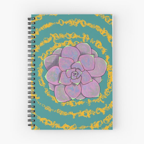 Item preview, Desert Vibes designed and sold by Joilyn Ryerson.