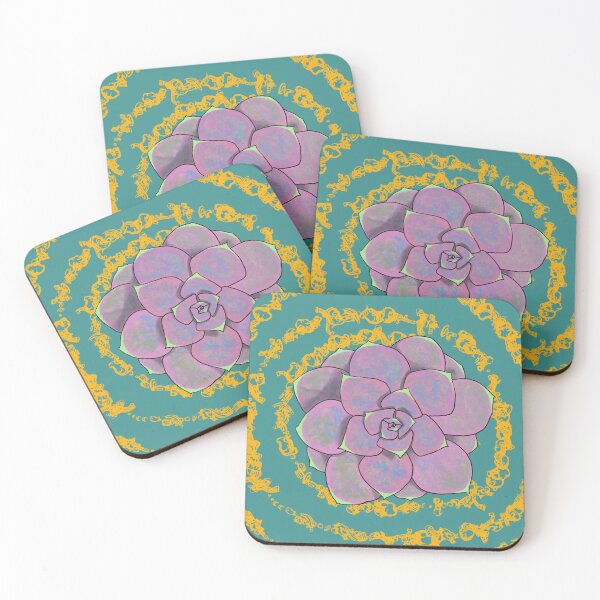 Item preview, Desert Vibes designed and sold by Joilyn Ryerson.