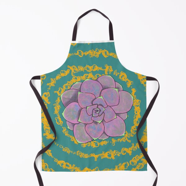Item preview, Desert Vibes designed and sold by Joilyn Ryerson.