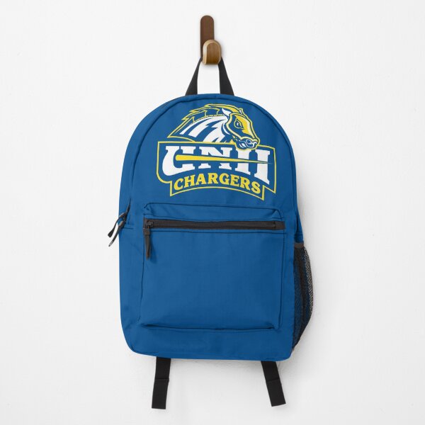 Item preview, New Haven Chargers designed and sold by caritabaheula.