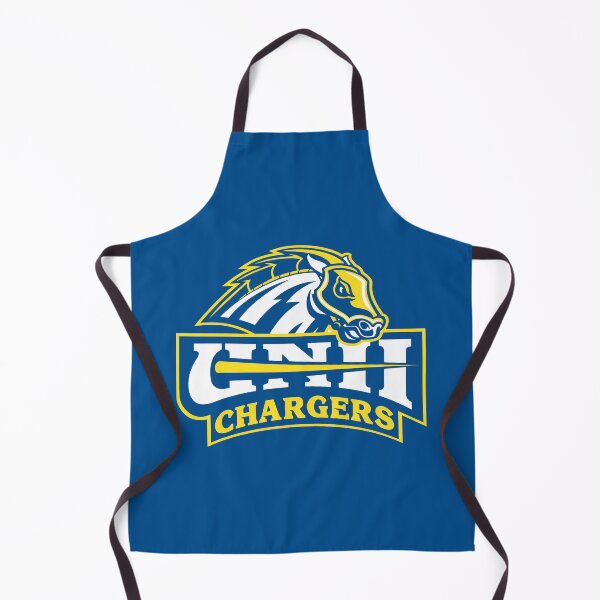 Item preview, New Haven Chargers designed and sold by caritabaheula.