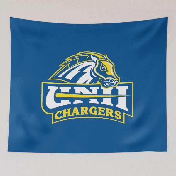Item preview, New Haven Chargers designed and sold by caritabaheula.