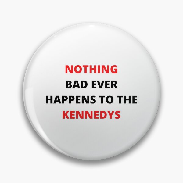 Item preview, JFK Clone high  designed and sold by hillarymoore06.