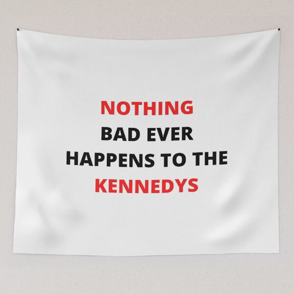 Item preview, JFK Clone high  designed and sold by hillarymoore06.