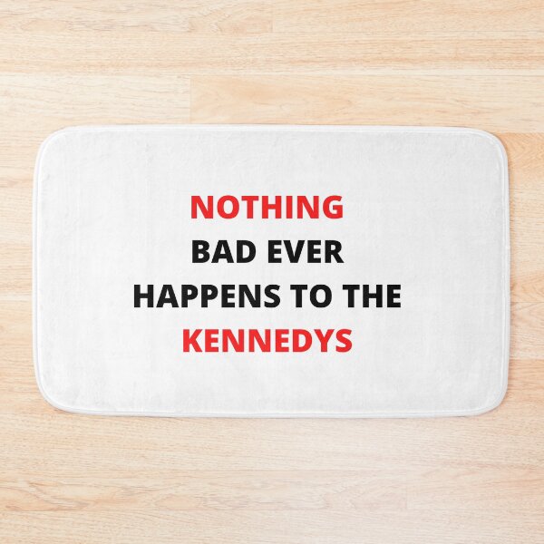 Item preview, JFK Clone high  designed and sold by hillarymoore06.