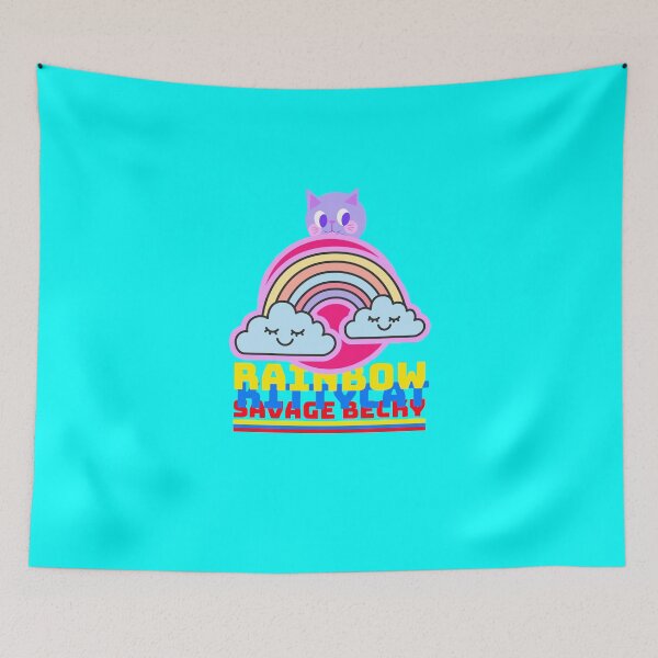 Item preview, rbkcsb designed and sold by 5sharksfighting.