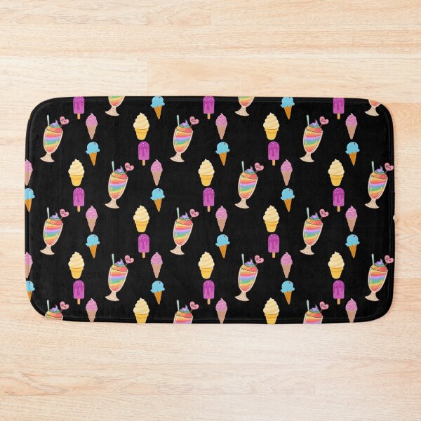 Item preview, Ice Cream Chillin designed and sold by Peishan02.