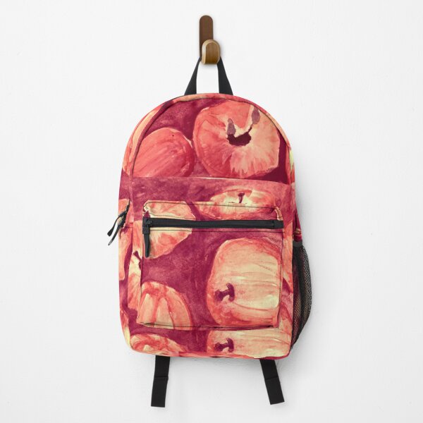 Item preview, Apple designed and sold by priyaArts.