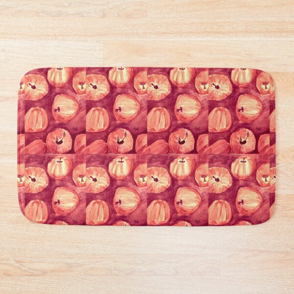 Item preview, Apple designed and sold by priyaArts.