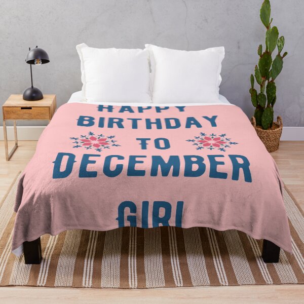 Item preview, Happy Birthday designed and sold by Zaibo.