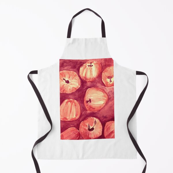Item preview, Apple designed and sold by priyaArts.