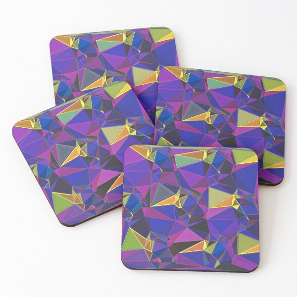 Item preview, Absolute abstract  designed and sold by rich-jam.