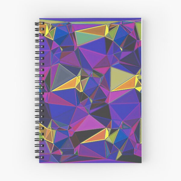 Item preview, Absolute abstract designed and sold by rich-jam.