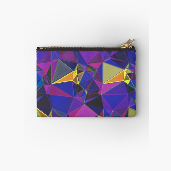 Item preview, Absolute abstract  designed and sold by rich-jam.