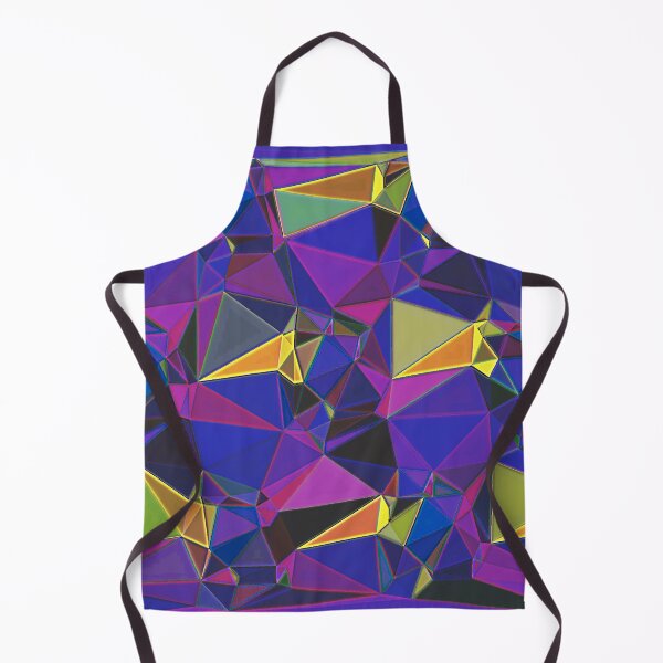 Item preview, Absolute abstract  designed and sold by rich-jam.