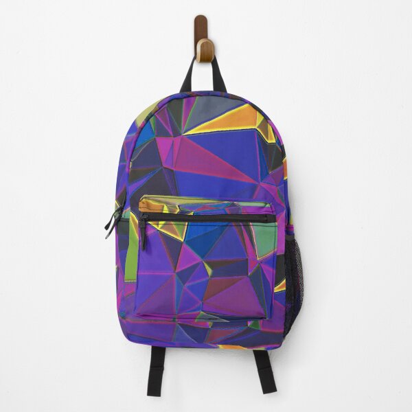 Item preview, Absolute abstract designed and sold by rich-jam.